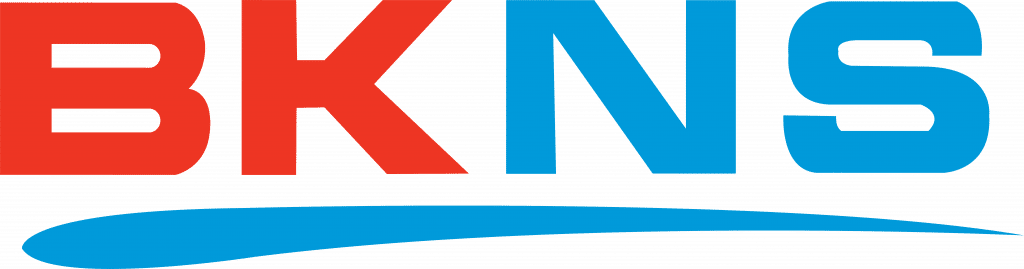 Mẫu website tin tức – Thiết kế web Ninh Bình